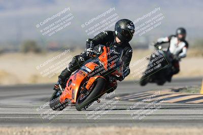 media/Nov-29-2025-TrackXperience (Sat) [[2953a387f4]]/3-Level 1/Session 2 (Turn 4)/